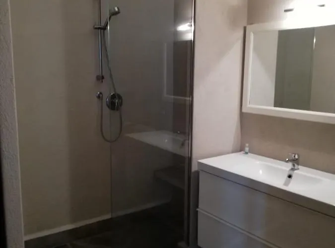 Le Maddalene 4* Avigliana