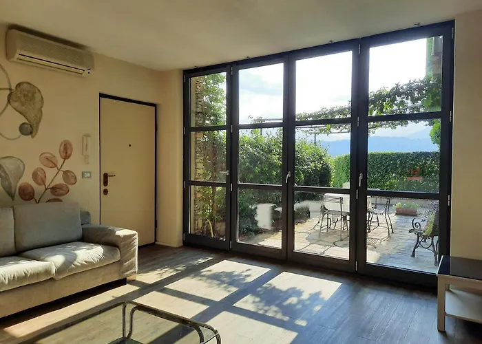 Le Maddalene 4* Avigliana