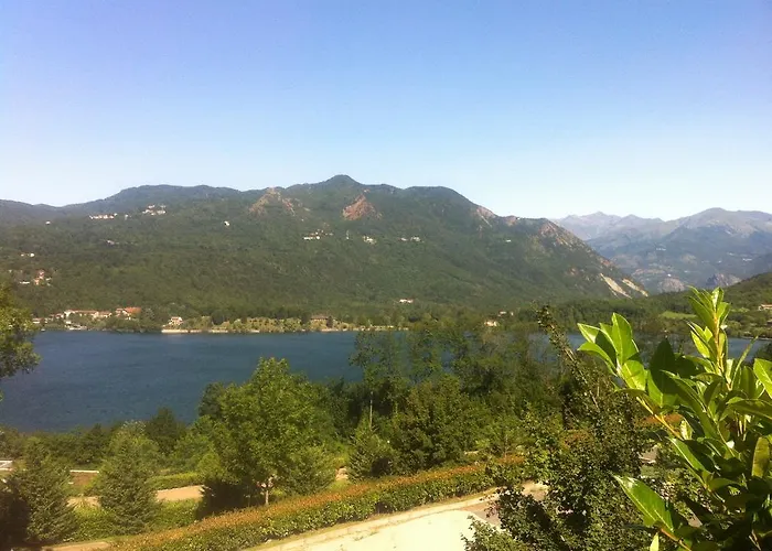 Le Maddalene Avigliana